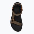 Чоловічі сандалі Teva Terragrip Sandal пустельна пальма 5