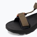 Чоловічі сандалі Teva Terragrip Sandal пустельна пальма 7