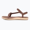 Жіночі босоніжки Teva Original Universal Slim Lea акрон 10