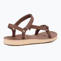 Жіночі босоніжки Teva Original Universal Slim Lea акрон 11