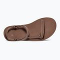 Жіночі босоніжки Teva Original Universal Slim Lea акрон 12
