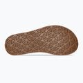 Жіночі босоніжки Teva Original Universal Slim Lea акрон 13