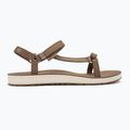 Жіночі босоніжки Teva Original Universal Slim Lea акрон 2