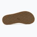 Жіночі босоніжки Teva Original Universal Slim Lea акрон 4