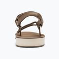 Жіночі босоніжки Teva Original Universal Slim Lea акрон 5