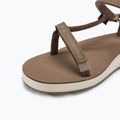 Жіночі босоніжки Teva Original Universal Slim Lea акрон 7