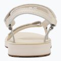 Сандалі жіночі Teva Original Universal Slim Leather birch 6