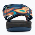 Дитячі сандалі Teva Hurricane XLT 2 Groovy galactic explore 6