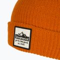 Зимова шапка Smartwool Smartwool Patch мармелад 4