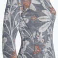 Жіноча термоактивна кофта Smartwool Merino 250 Baselayer Crew Boxed winter sky floral 5