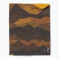 Камінна топка Smartwool Thermal Merino Rebersible charcoal mtn scape