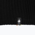 Шапка Smartwool Fleece Lined black 3