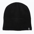 Шапка Smartwool Fleece Lined black 4
