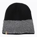 Шапка Smartwool Fleece Lined black 5