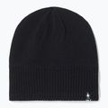 Шапка Smartwool Fleece Lined black