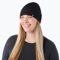 Шапка Smartwool Fleece Lined black 2