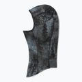 Балаклава Smartwool Thermal Merino black forest
