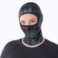 Балаклава Smartwool Thermal Merino black forest 3