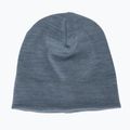 Шапка Smartwool Merino Reversible Cuffed pewter blue heather 5