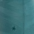 Жіноча термоактивна кофта Smartwool Intraknit Thermal Merino Baselayer Pattern Crew cascade 6