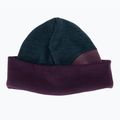 Шапка зимова Smartwool Thermal Merino Colorblock twilight blue heather 4
