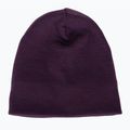 Шапка зимова Smartwool Thermal Merino Colorblock twilight blue heather 2