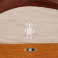 Шапка зимова Smartwool Thermal Merino Colorblock marmalade heather 3