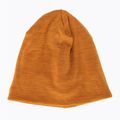 Шапка зимова Smartwool Thermal Merino Colorblock marmalade heather 4