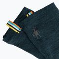 Рукавички трекінгові Smartwool Thermal Merino twilight blue heather 4