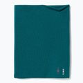 Комін Smartwool Thermal Merino Reversible emerald грreen