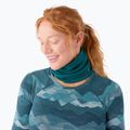 Комін Smartwool Thermal Merino Reversible emerald грreen 2