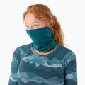 Комін Smartwool Thermal Merino Reversible emerald грreen 3