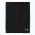 Термобілизна Smartwool Thermal Merino Rebersible чорна