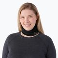 Термобілизна Smartwool Thermal Merino Rebersible чорна 2