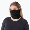 Термобілизна Smartwool Thermal Merino Rebersible чорна 3