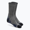 Шкарпетки для трекінгу Smartwool Hike Light Cushion Crew ясеново-вугільні