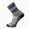 Шкарпетки трекінгові Smartwool Hike Full Cushion Lolo Trail Crew ash charcoal 6