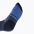 Шкарпетки лижні Smartwool Ski Targeted Cushion Extra Stretch OTC laguna blue 5