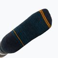 Шкарпетки Smartwool Hike Panorama Crew charcoal 4