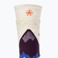 Шкарпетки дитячі Smartwool Wintersport Full Cushion Mountain Moose Pattern OTC moonbeam 4