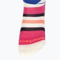 Шкарпетки дитячі Smartwool Wintersport Full Cushion Mountain Moose Pattern OTC moonbeam 5
