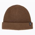 Шапка Smartwool Creek Run fox brown