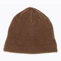 Шапка Smartwool Creek Run fox brown 3