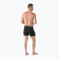 Труси термічні чоловічі Smartwool Everyday Merino Boxer Brief Boxed black 3