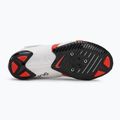 Взуття для спінінгу Nike Superrep Cycle 2 білий/червоний пікантний 4