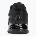 Кросівки для тренувань чоловічі Nike Air Max Alpha Trainer black/clack/dark smoke grey 7