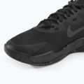 Кросівки для тренувань чоловічі Nike Air Max Alpha Trainer black/clack/dark smoke grey 8