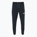 Штани для бігу чоловічі Nike Dri-Fit Trail Dawn Range black/black/white