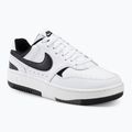 Кросівки жіночі Nike Gamma Force white/summit white/iron grey/black