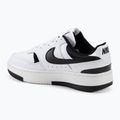 Кросівки жіночі Nike Gamma Force white/summit white/iron grey/black 3